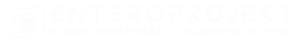 j4z6t2jh19rmr0cymrxt9xx60r result 0 removebg preview