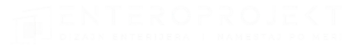 j4z6t2jh19rmr0cymrxt9xx60r result 0 removebg preview